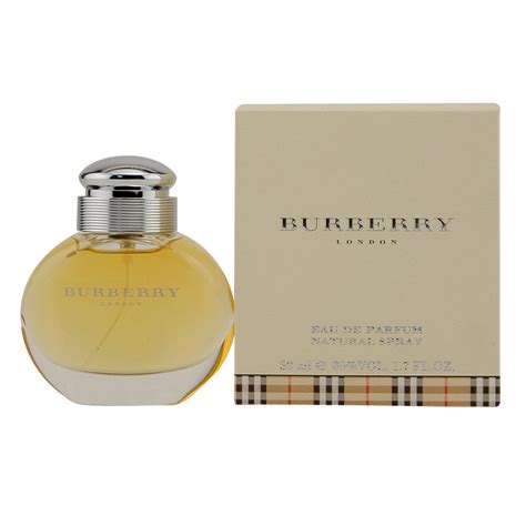 burberry perfumes for women|discontinued Burberry perfume for women.